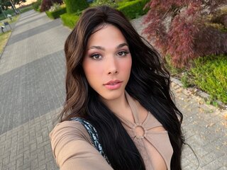 Livejasmin GabyTabella