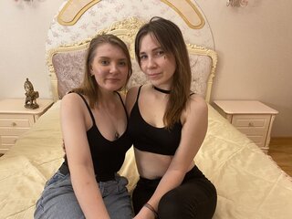 Videos GinaAndBella